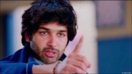 Udaariyan - 21st February 2024